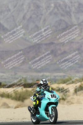 media/Dec-07-2025-CVMA (Sun) [[3e7d2de5dc]]/Race 8-Middleweight Shootout/